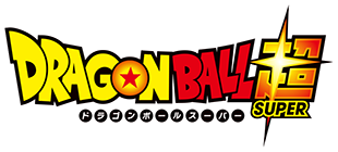 ドラゴンボールオフィシャルサイト